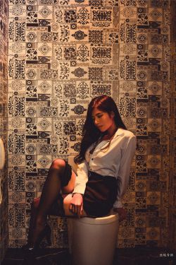 替身继承人电视剧