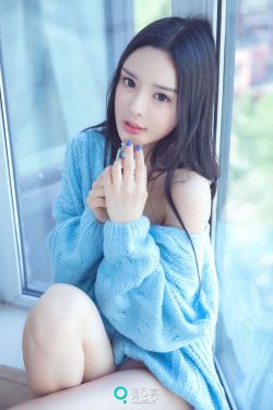 日韩加勒比在线