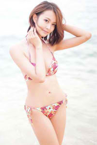 这里只有久久精品