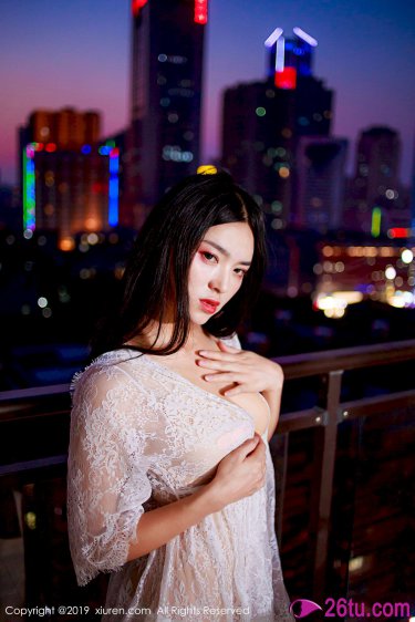 瑜珈教练