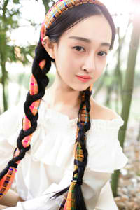 少妇大胆掰阴写真