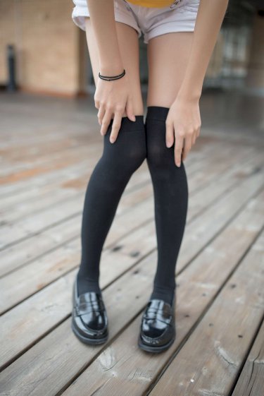 内地女星风流艳史肉之