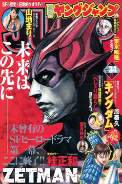 献给某飞行员的恋歌