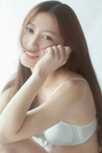 午夜熟女插插XX免费视频