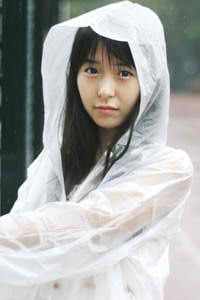 免费一级肉体全黄毛片