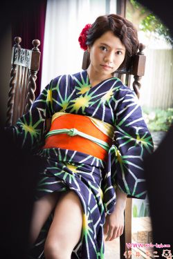 欧美独立站运营二区