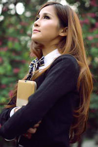 妓女嫖客叫床粗话对白