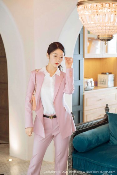 亚洲欧美成人在线