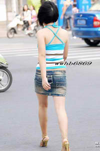 欧美成人猛片AAAAAAA