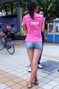 上门龙婿叶辰免费全集