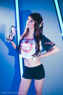 流星花园2018免费