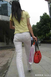 日韩男女做暖暖免费视频