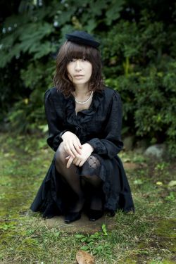 gogo全球高清摄影艺术