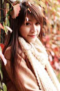 狂野小农民电视剧24集