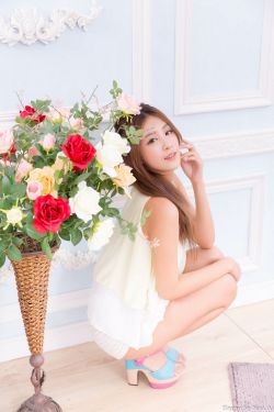 玩物丧志卡比丘