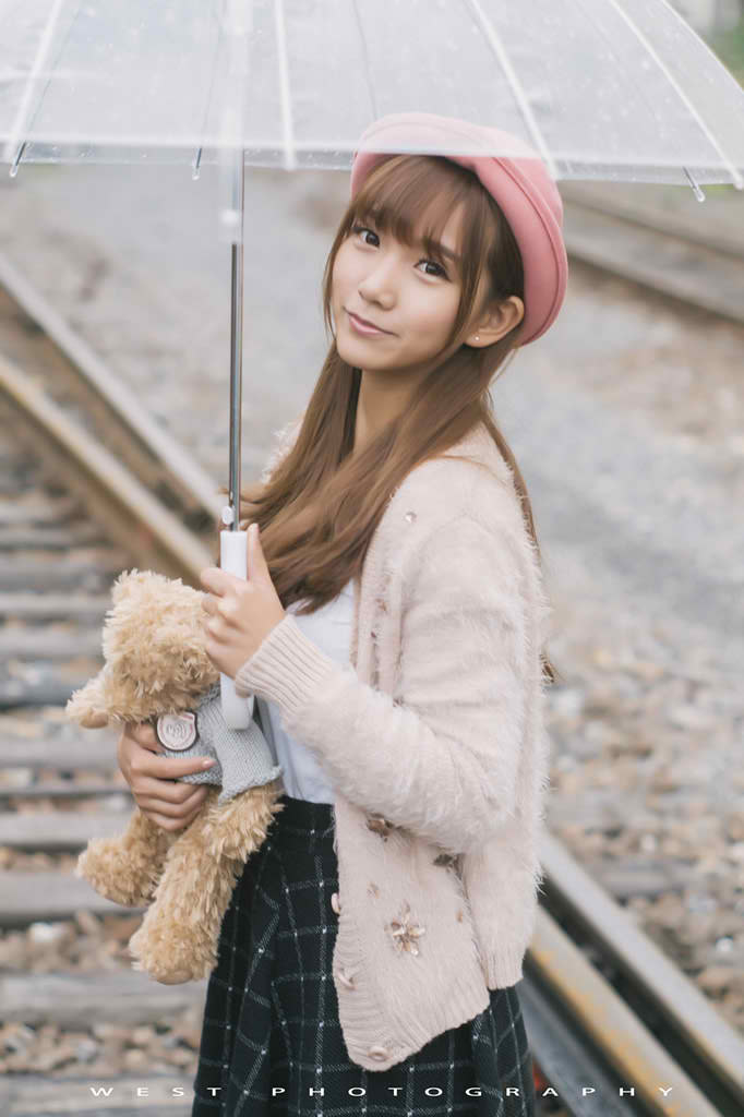 千次的吻电视剧韩剧免费观看