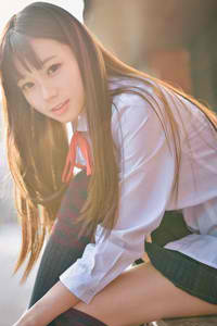 第一次处破美女完整版