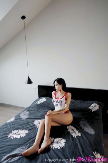 欧美日韩高清视频在线观看