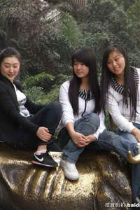 舔肉色丝袜电影网址