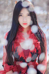 国产小视频果冻传媒