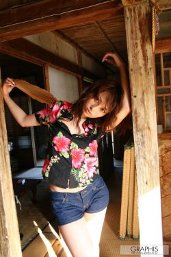 姐姐的秘密在线高清