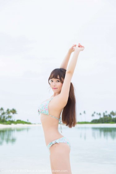 日韩欧美一级在线视频播放