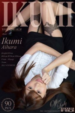偷摄大众浴池诱人胴体春光无限