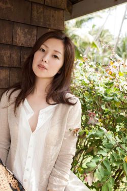 亚洲大陆日本一区二区自拍