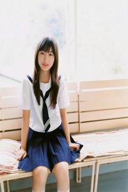 附近学生快餐联系方式