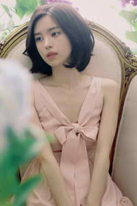 欧美一级特黄特色大片免