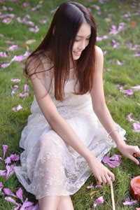 三更之回家电影