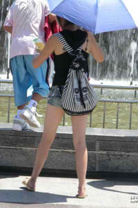 免费网络电视网址