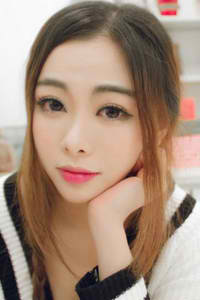 野花日本HD免费高清版7