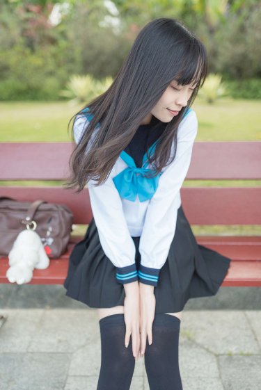 欲望之屋2：甜美情事