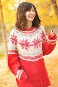 日韩肥胖少妇爱视频自拍