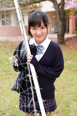 爱暴露户外露出精品合集