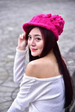 忘忧草直播在线www