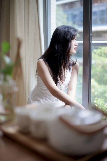 终极一班2 电视剧