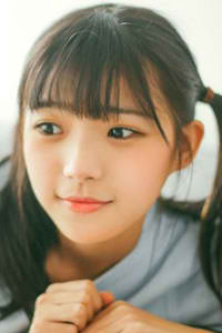 图片区区 另类图片