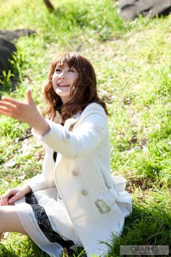 久久免费视频在线观看