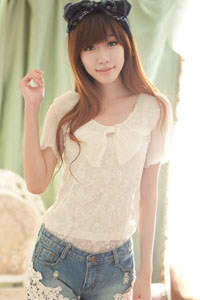 公愆憩止痒玉米地使用方法