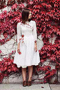 先锋影院2018最新电影国产一品道