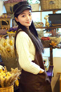 日韩在线亚洲欧美中文在线视频