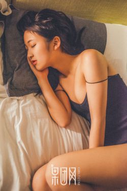 种子搜索器网站