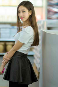 不知不觉诱惑你