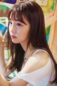 少妇做人爱视频www