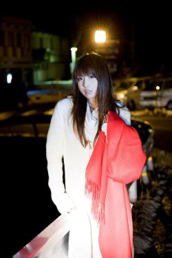 美女视频黄频a美女大全免