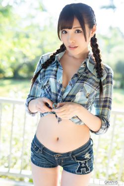 ass香港女明星pics