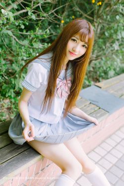 果冻传媒2021网站入口下载