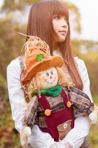 网友自拍日韩欧美